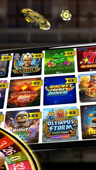CASINO Di VENEZIA Screenshot