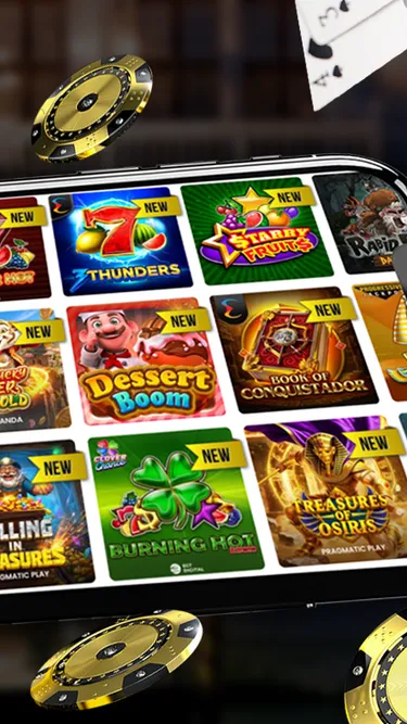 CASINO Di VENEZIA Screenshot