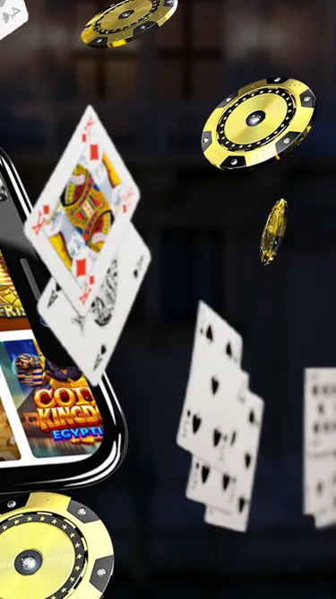 CASINO Di VENEZIA Screenshot